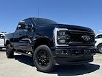 2024 Ford F-250 Super Cab 4x4 Pickup for sale #X00188X - photo 3