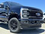 2024 Ford F-250 Super Cab 4x4 Pickup for sale #X00188X - photo 4