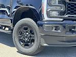 2024 Ford F-250 Super Cab 4x4 Pickup for sale #X00188X - photo 5