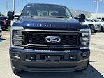 2024 Ford F-250 Super Cab 4x4 Pickup for sale #X00188X - photo 6