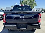 2024 Ford F-250 Super Cab 4x4 Pickup for sale #X00188X - photo 2