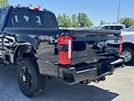 2024 Ford F-250 Super Cab 4x4 Pickup for sale #X00188X - photo 7