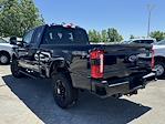 2024 Ford F-250 Super Cab 4x4 Pickup for sale #X00188X - photo 8