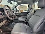 2024 Ford F-550 Regular Cab DRW 4x4 Knapheide Service Truck for sale #X00218 - photo 9