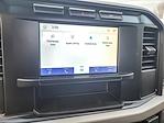 2024 Ford F-550 Regular Cab DRW 4x4 Knapheide Service Truck for sale #X00218 - photo 10