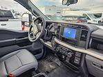 2024 Ford F-550 Regular Cab DRW 4x4 Knapheide Service Truck for sale #X00218 - photo 11