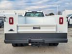 2024 Ford F-550 Regular Cab DRW 4x4 Knapheide Service Truck for sale #X00218 - photo 2