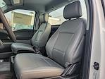 2024 Ford F-550 Regular Cab DRW 4x4 Knapheide Service Truck for sale #X00218 - photo 8