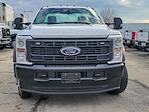 New 2024 Ford F-550 Regular Cab Service Truck for sale #X00218 - photo 7