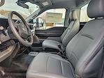 New 2024 Ford F-550 Regular Cab Service Truck for sale #X00218 - photo 11