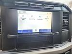 New 2024 Ford F-550 Regular Cab Service Truck for sale #X00218 - photo 12