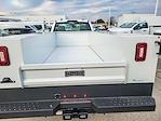 New 2024 Ford F-550 Regular Cab Service Truck for sale #X00218 - photo 14