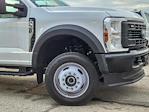 New 2024 Ford F-550 Regular Cab Service Truck for sale #X00218 - photo 18