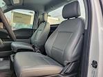 New 2024 Ford F-550 Regular Cab Service Truck for sale #X00218 - photo 23