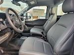 New 2024 Ford F-550 Regular Cab Service Truck for sale #X00218 - photo 24