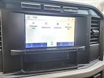 New 2024 Ford F-550 Regular Cab Service Truck for sale #X00218 - photo 25