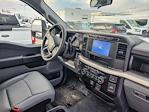 New 2024 Ford F-550 Regular Cab Service Truck for sale #X00218 - photo 26