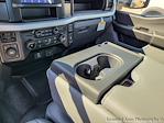2024 Ford F-550 Super Cab DRW 4x4 Cab Chassis for sale #X00279 - photo 21