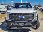 2024 Ford F-550 Super Cab DRW 4x4 Cab Chassis for sale #X00279 - photo 33