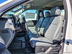 2024 Ford F-550 Super Cab DRW 4x4 Cab Chassis for sale #X00279 - photo 11