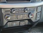 2024 Ford F-550 Super Cab DRW 4x4 Cab Chassis for sale #X00279 - photo 41