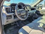 2024 Ford F-550 Super Cab DRW 4x4 Cab Chassis for sale #X00279 - photo 12