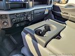 2024 Ford F-550 Super Cab DRW 4x4 Cab Chassis for sale #X00279 - photo 46
