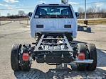 2024 Ford F-550 Super Cab DRW 4x4 Cab Chassis for sale #X00279 - photo 47