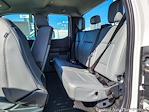 2024 Ford F-550 Super Cab DRW 4x4 Cab Chassis for sale #X00279 - photo 13