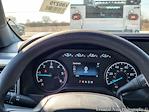 2024 Ford F-550 Super Cab DRW 4x4 Cab Chassis for sale #X00279 - photo 14