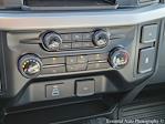 2024 Ford F-550 Super Cab DRW 4x4 Cab Chassis for sale #X00279 - photo 15