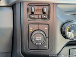 2024 Ford F-550 Super Cab DRW 4x4 Cab Chassis for sale #X00279 - photo 16