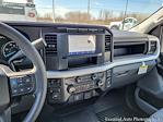 2024 Ford F-550 Super Cab DRW 4x4 Cab Chassis for sale #X00279 - photo 17
