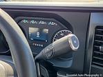 2024 Ford F-550 Super Cab DRW 4x4 Cab Chassis for sale #X00279 - photo 18