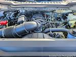 2024 Ford F-550 Super Cab DRW 4x4 Cab Chassis for sale #X00279 - photo 23
