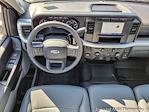New 2024 Ford F-550 Super Cab Cab Chassis for sale #X00279 - photo 5