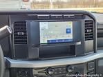 New 2024 Ford F-550 Super Cab Cab Chassis for sale #X00279 - photo 6