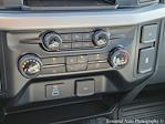 New 2024 Ford F-550 Super Cab Cab Chassis for sale #X00279 - photo 16