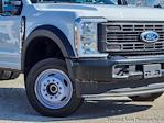 New 2024 Ford F-550 Super Cab Cab Chassis for sale #X00279 - photo 28