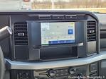 2024 Ford F-550 Super Cab DRW 4x4 Cab Chassis for sale #X00279 - photo 6
