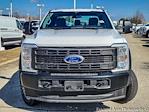 New 2024 Ford F-550 Super Cab Cab Chassis for sale #X00279 - photo 33