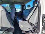 New 2024 Ford F-550 Super Cab Cab Chassis for sale #X00279 - photo 39