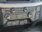 New 2024 Ford F-550 Super Cab Cab Chassis for sale #X00279 - photo 41