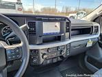 New 2024 Ford F-550 Super Cab Cab Chassis for sale #X00279 - photo 43