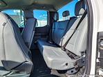 2024 Ford F-550 Super Cab DRW 4x4 Cab Chassis for sale #X00279 - photo 14