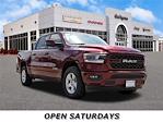 New 2023 Ram 1500 Big Horn Crew Cab 4x4 Pickup for sale #329172 - photo 1