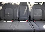 New 2023 Ram 1500 Big Horn Crew Cab 4x4 Pickup for sale #329172 - photo 11