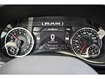 New 2023 Ram 1500 Big Horn Crew Cab 4x4 Pickup for sale #329172 - photo 12