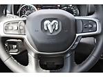 New 2023 Ram 1500 Big Horn Crew Cab 4x4 Pickup for sale #329172 - photo 13
