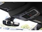 New 2023 Ram 1500 Big Horn Crew Cab 4x4 Pickup for sale #329172 - photo 14
